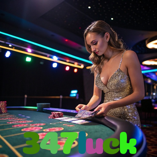 A Magia dos Jogos de Fantasia na 347luck
