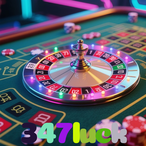 A Magia dos Jogos de Fantasia na 347luck