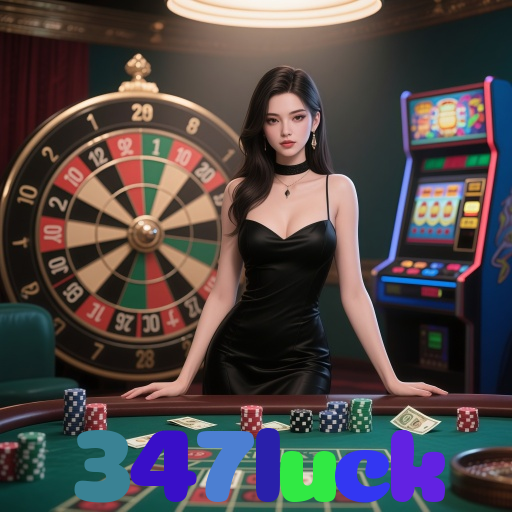 A Magia dos Jogos de Fantasia na 347luck