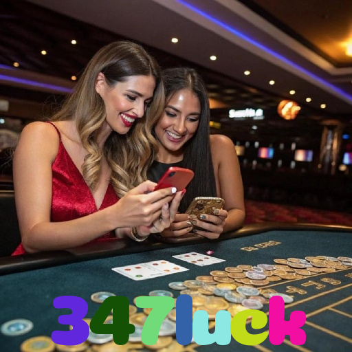 A Magia dos Jogos de Fantasia na 347luck