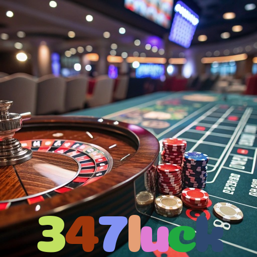 A Magia dos Jogos de Fantasia na 347luck