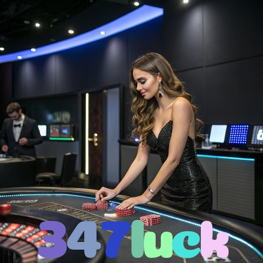 A Magia dos Jogos de Fantasia na 347luck