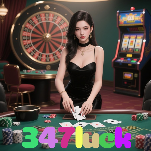 A Magia dos Jogos de Fantasia na 347luck