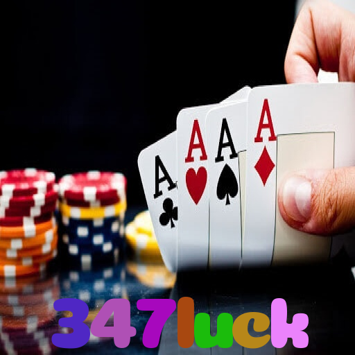 A Magia dos Jogos de Fantasia na 347luck