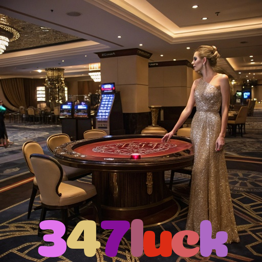 A Magia dos Jogos de Fantasia na 347luck