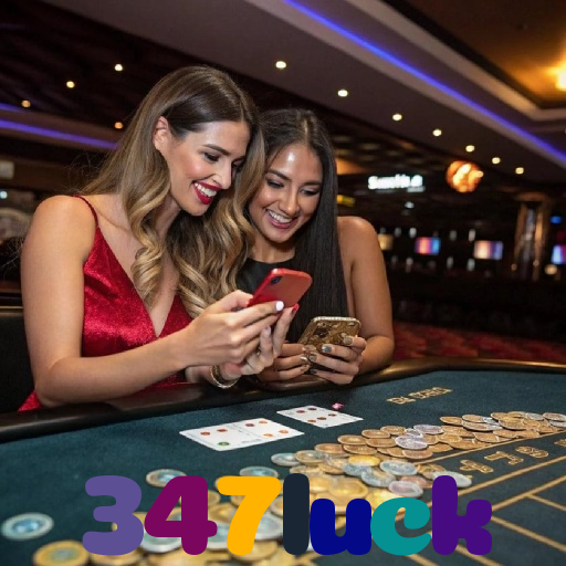 A Magia dos Jogos de Fantasia na 347luck