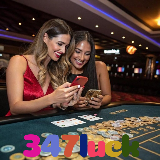 A Magia dos Jogos de Fantasia na 347luck
