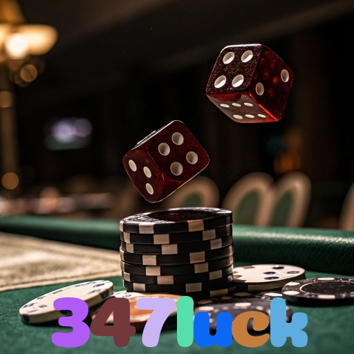 A Magia dos Jogos de Fantasia na 347luck