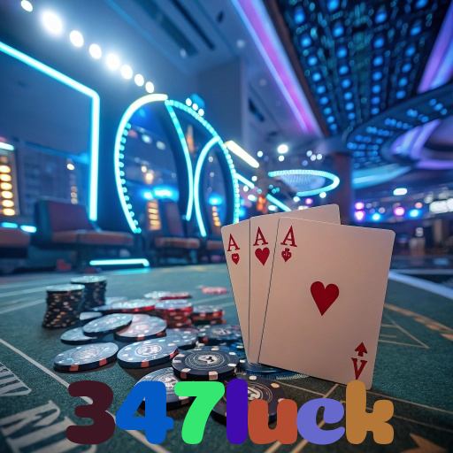 A Magia dos Jogos de Fantasia na 347luck