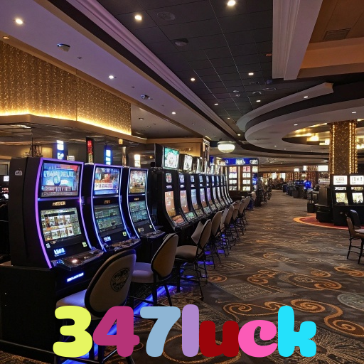 A Magia dos Jogos de Fantasia na 347luck