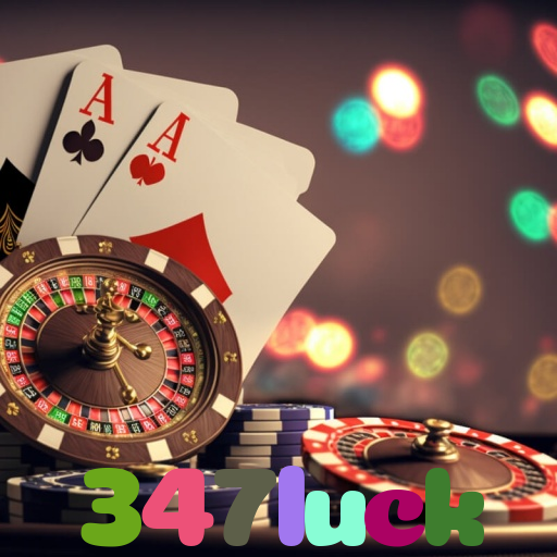 A Magia dos Jogos de Fantasia na 347luck