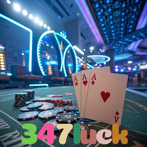 A Magia dos Jogos de Fantasia na 347luck
