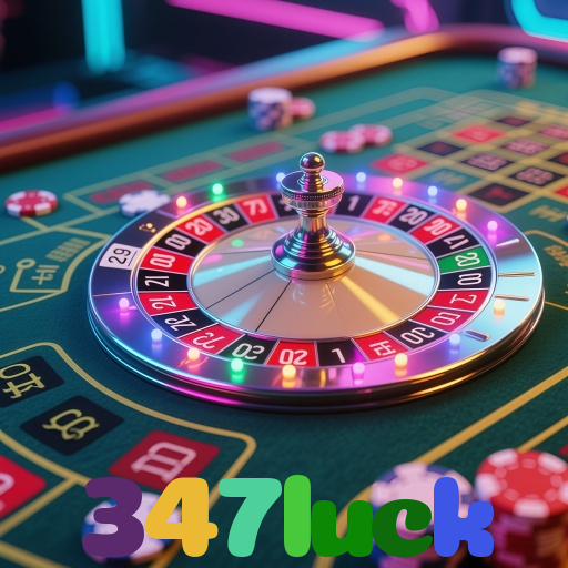 A Magia dos Jogos de Fantasia na 347luck