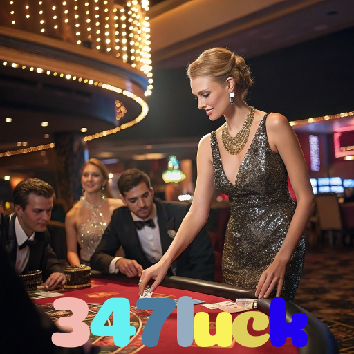 A Magia dos Jogos de Fantasia na 347luck