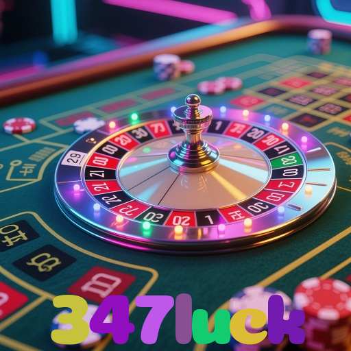 A Magia dos Jogos de Fantasia na 347luck