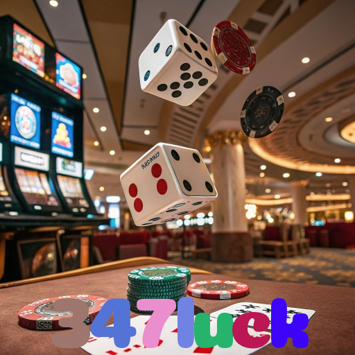A Magia dos Jogos de Fantasia na 347luck