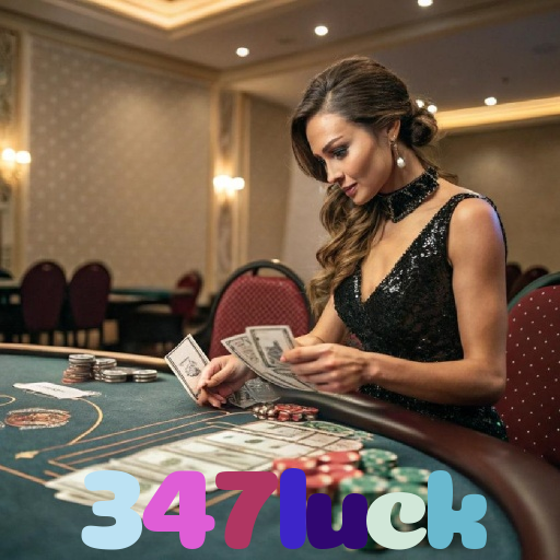 A Magia dos Jogos de Fantasia na 347luck