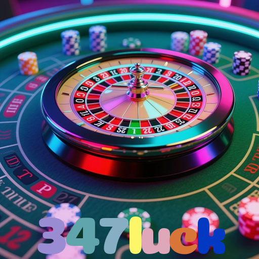 A Magia dos Jogos de Fantasia na 347luck
