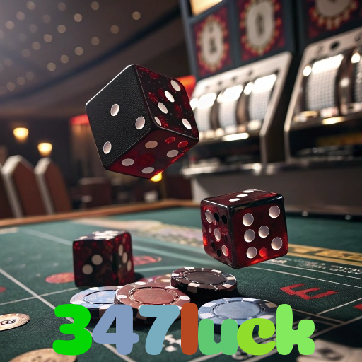 A Magia dos Jogos de Fantasia na 347luck