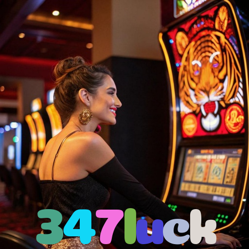 A Magia dos Jogos de Fantasia na 347luck