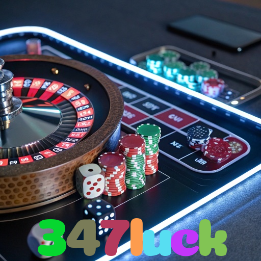 A Magia dos Jogos de Fantasia na 347luck