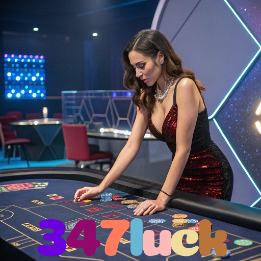 A Magia dos Jogos de Fantasia na 347luck