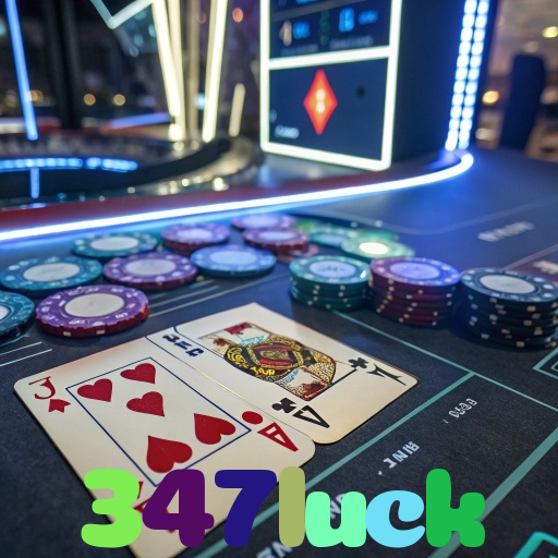 A Magia dos Jogos de Fantasia na 347luck