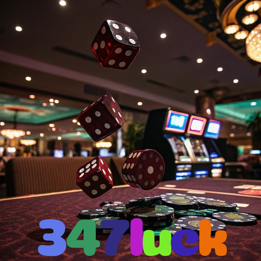 A Magia dos Jogos de Fantasia na 347luck