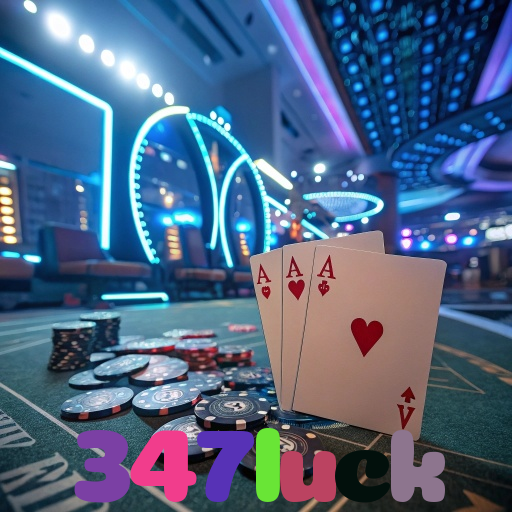 A Magia dos Jogos de Fantasia na 347luck
