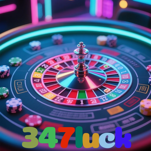 A Magia dos Jogos de Fantasia na 347luck
