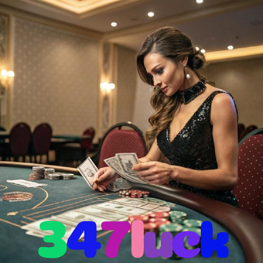 A Magia dos Jogos de Fantasia na 347luck