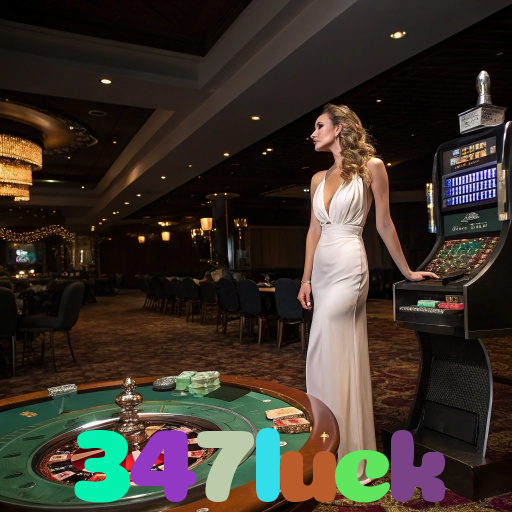 A Magia dos Jogos de Fantasia na 347luck