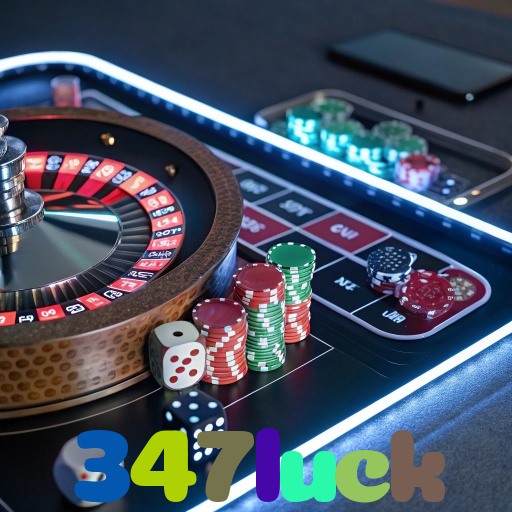 A Magia dos Jogos de Fantasia na 347luck