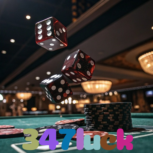 A Magia dos Jogos de Fantasia na 347luck