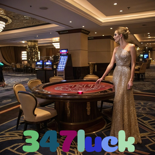 A Magia dos Jogos de Fantasia na 347luck