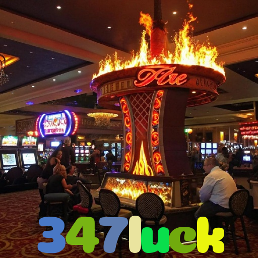 A Magia dos Jogos de Fantasia na 347luck