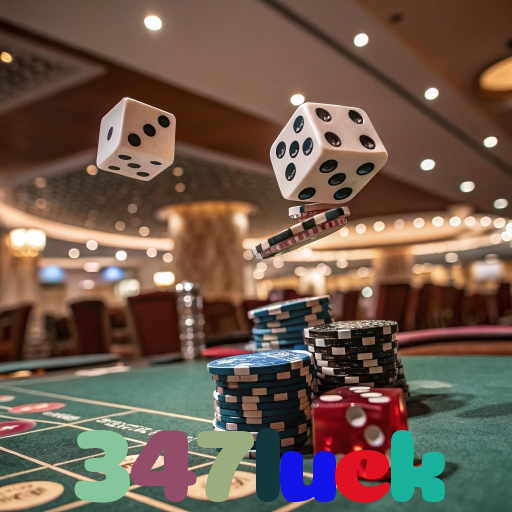 A Magia dos Jogos de Fantasia na 347luck