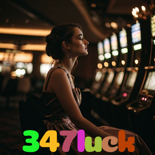 A Magia dos Jogos de Fantasia na 347luck