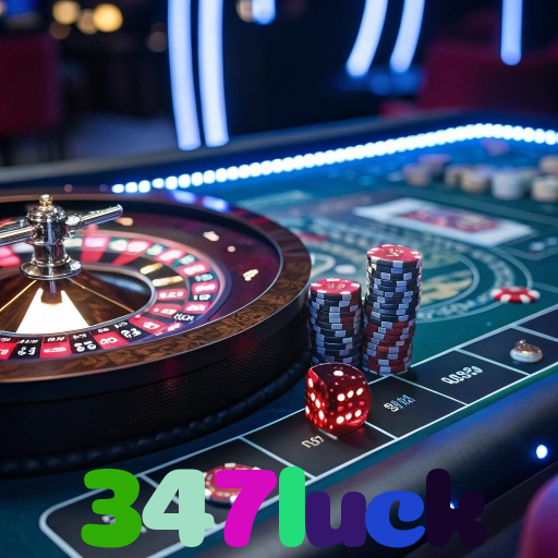 A Magia dos Jogos de Fantasia na 347luck