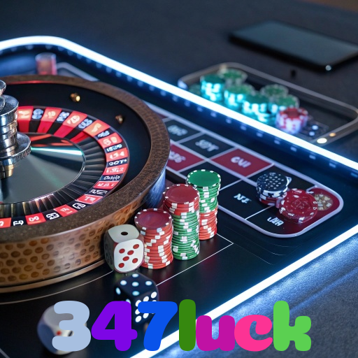 A Magia dos Jogos de Fantasia na 347luck