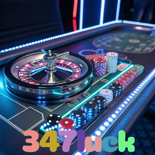 A Magia dos Jogos de Fantasia na 347luck