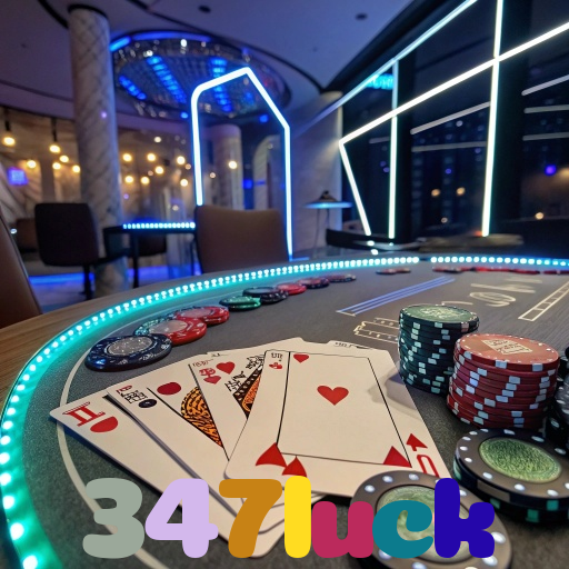 A Magia dos Jogos de Fantasia na 347luck
