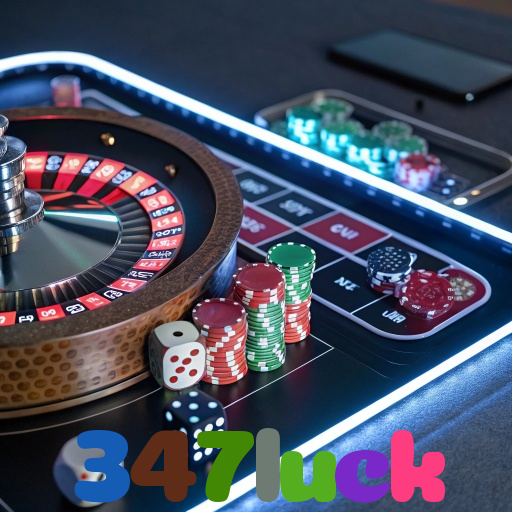 A Magia dos Jogos de Fantasia na 347luck