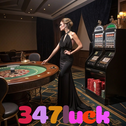 A Magia dos Jogos de Fantasia na 347luck