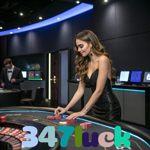 A Magia dos Jogos de Fantasia na 347luck