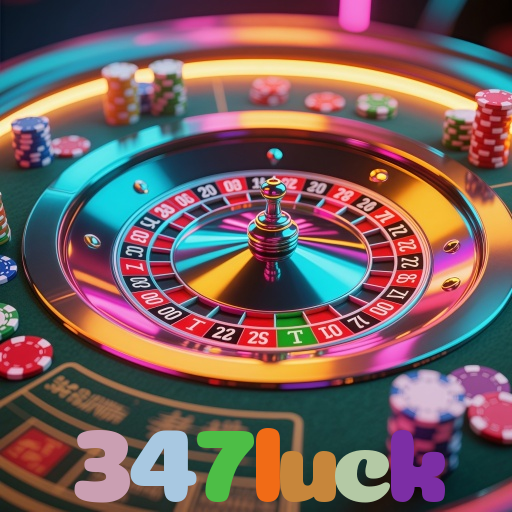 A Magia dos Jogos de Fantasia na 347luck