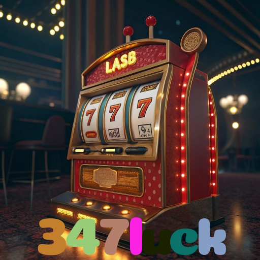 A Magia dos Jogos de Fantasia na 347luck
