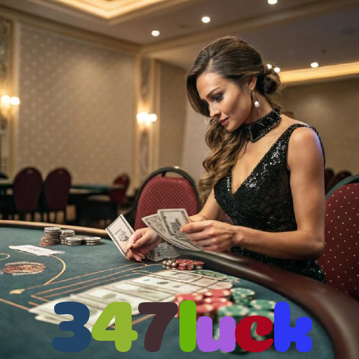 A Magia dos Jogos de Fantasia na 347luck