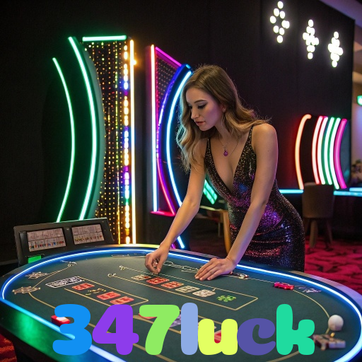 A Magia dos Jogos de Fantasia na 347luck