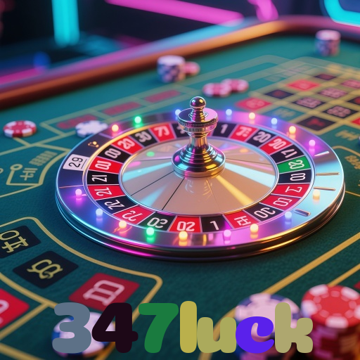 A Magia dos Jogos de Fantasia na 347luck